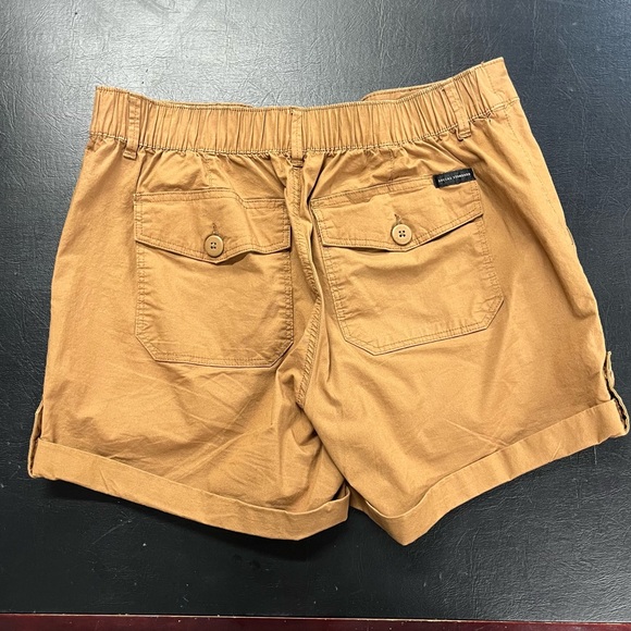 Social Standard (Sanctuary) shorts size large - Picture 7 of 7